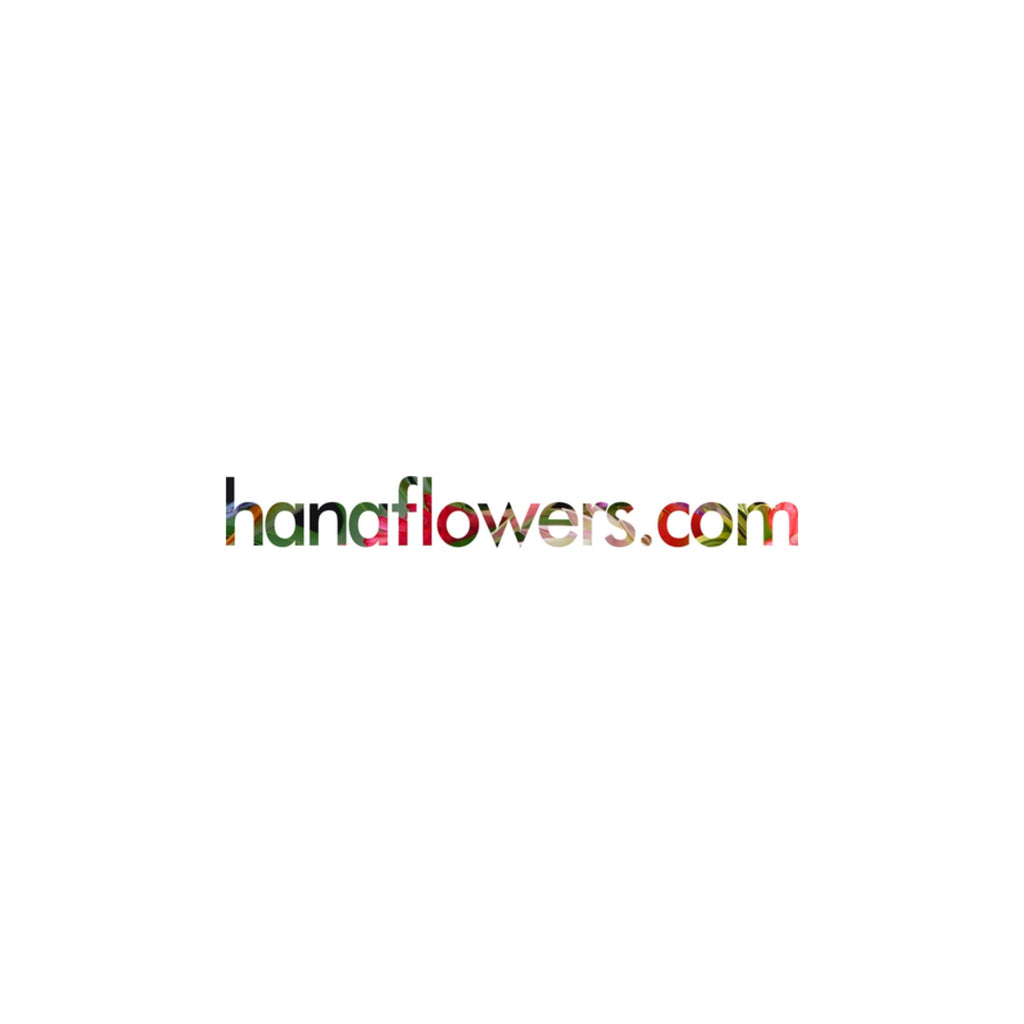Lovely Leis