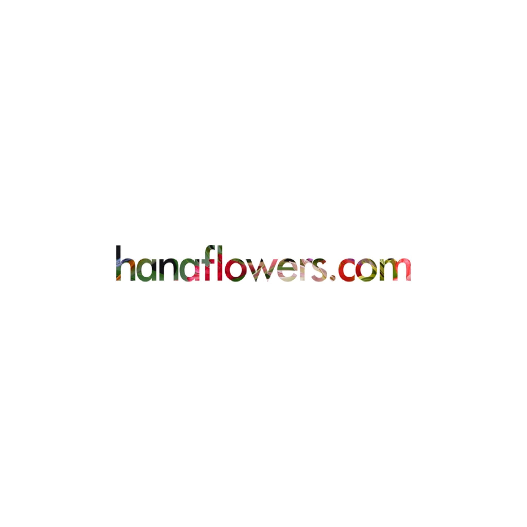Lovely Leis